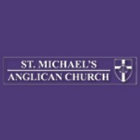 stmichaelsanglican