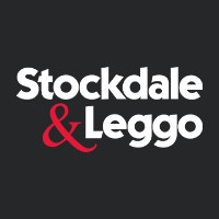 stockdaleleggorye