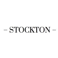 STOCKTON