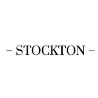 STOCKTON