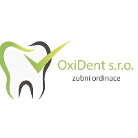 Stomatologie a zubní implantáty OxiDent s.r.o.