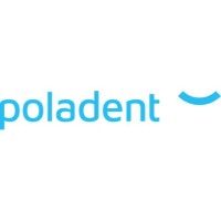 Stomatologie a zubní implantáty Poladent s.r.o.