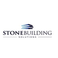 Stone Building Solutions