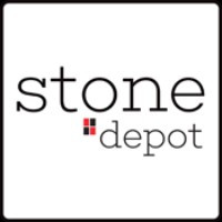 Stone Depot