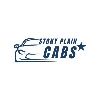 Stony Plain Cabs