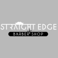 Straight Edge Barber Shop