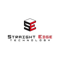 Straight Edge Technology, Inc.