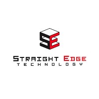 Straight Edge Technology, Inc.