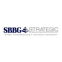 Strategic Business Brokers Group