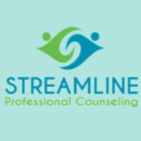 Streamline Professional Counseling