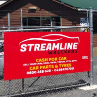 streamlineautosnz streamlineautosnz
