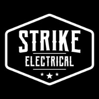 Strike Electrical