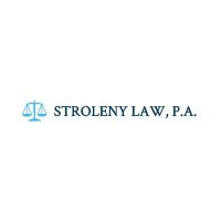 Stroleny Law, P.A.