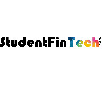 Student FinTech