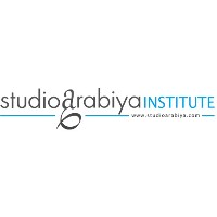 Studio Arabiya