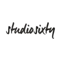 Studio Sixty