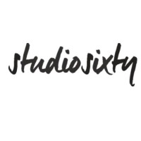 StudioSixty