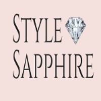 Style Sapphire