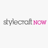 StylecraftNow