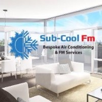 Sub Cool Fm