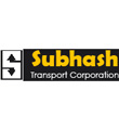 Subhash Transport Corporation