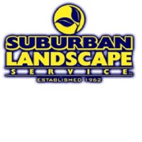 Suburban Landscape Service & SLS Design