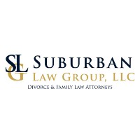 Suburban Law Group, LLC