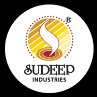 Sudeep Industries