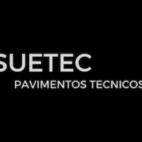 Suetec