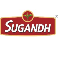 Sugandh Tea