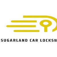 SugarLand Car Locksmith