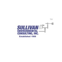 Sullivan Environmental
