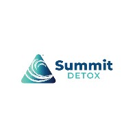 Summit Detox