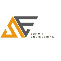 Summit Engg