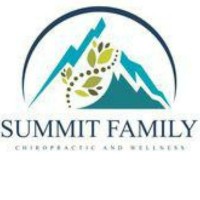 Summit Family Chiropractic & Wellness
