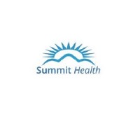 Summit Health Med