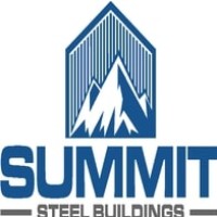 Summit Steel Buildings