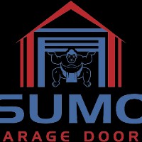 Sumo Garage Doors