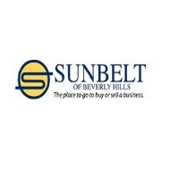 Sunbelt Business Brokers of Beverly Hills