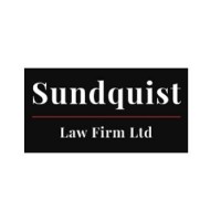 Sundquist Law Firm