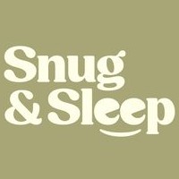 Sung And Sleep