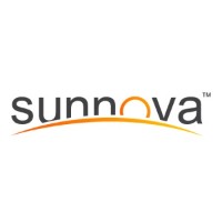 Sunnova Energy International Inc