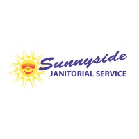 Sunnyside Janitorial Service