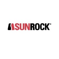 Sunrock LLC