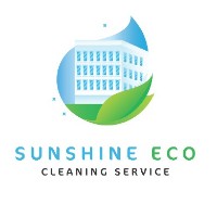 Sunshine Eco Cleaning Services