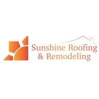 Sunshine roofing