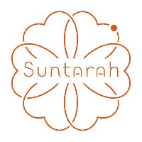 Suntarah