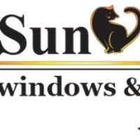 Sunview windows & doors