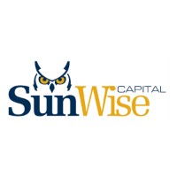 Sunwise Capital