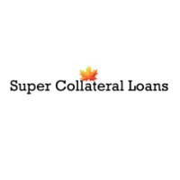 Super Collateral Loans